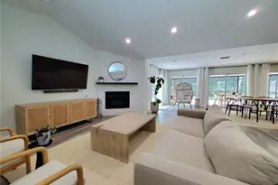 6522 Hidden Beach Cir, Orlando, FL 32819 - Photo 14