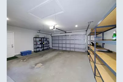 6522 Hidden Beach Circle, Orlando, FL 32819 - Photo 38