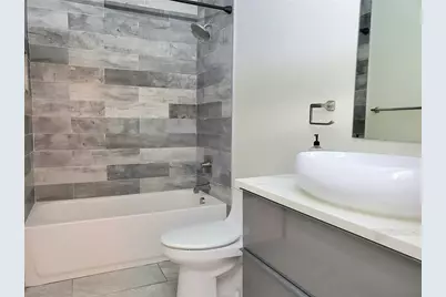 6522 Hidden Beach Circle, Orlando, FL 32819 - Photo 40