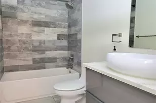 6522 Hidden Beach Cir, Orlando, FL 32819 - Photo 40