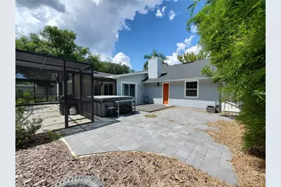 6522 Hidden Beach Circle, Orlando, FL 32819 - Photo 58
