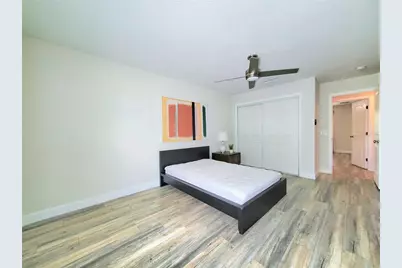 6522 Hidden Beach Circle, Orlando, FL 32819 - Photo 48