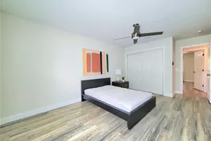 6522 Hidden Beach Cir, Orlando, FL 32819 - Photo 48