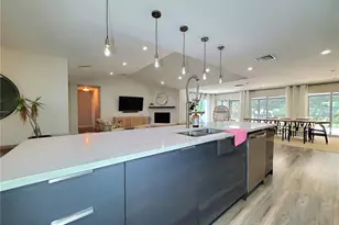 6522 Hidden Beach Cir, Orlando, FL 32819 - Photo 10