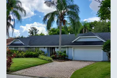 6522 Hidden Beach Circle, Orlando, FL 32819 - Photo 2