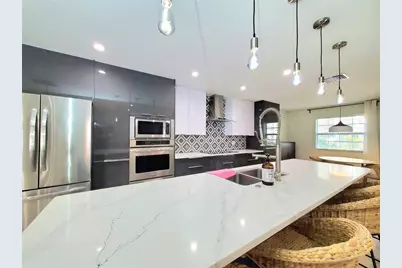 6522 Hidden Beach Circle, Orlando, FL 32819 - Photo 18