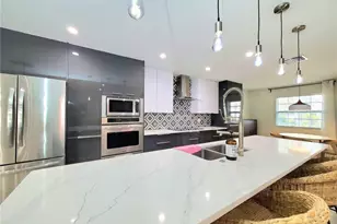 6522 Hidden Beach Cir, Orlando, FL 32819 - Photo 18