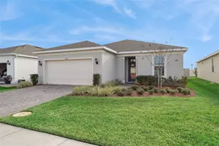 1989 Spring Shower Circle, Kissimmee, FL 34744 - Photo 2