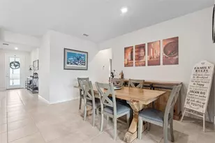 1989 Spring Shower Circle, Kissimmee, FL 34744 - Photo 8