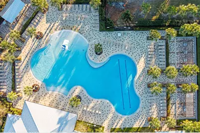 1989 Spring Shower Circle, Kissimmee, FL 34744 - Photo 58