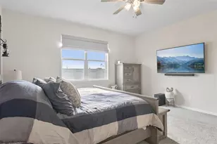 1989 Spring Shower Circle, Kissimmee, FL 34744 - Photo 22