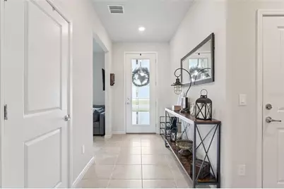 1989 Spring Shower Circle, Kissimmee, FL 34744 - Photo 4