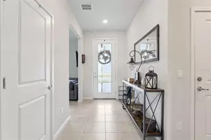 1989 Spring Shower Circle, Kissimmee, FL 34744 - Photo 4