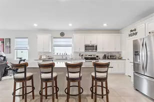 1989 Spring Shower Circle, Kissimmee, FL 34744 - Photo 16