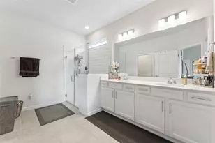 1989 Spring Shower Circle, Kissimmee, FL 34744 - Photo 24