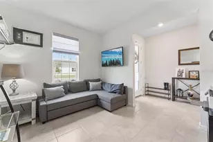 1989 Spring Shower Circle, Kissimmee, FL 34744 - Photo 6