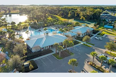 1989 Spring Shower Circle, Kissimmee, FL 34744 - Photo 50