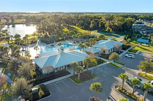 1989 Spring Shower Circle, Kissimmee, FL 34744 - Photo 50