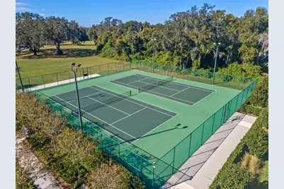 1989 Spring Shower Circle, Kissimmee, FL 34744 - Photo 56