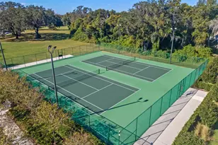 1989 Spring Shower Circle, Kissimmee, FL 34744 - Photo 56