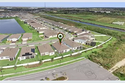 1989 Spring Shower Circle, Kissimmee, FL 34744 - Photo 42