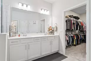 1989 Spring Shower Circle, Kissimmee, FL 34744 - Photo 26