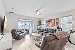 1989 Spring Shower Circle, Kissimmee, FL 34744 - Photo 12