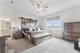 1989 Spring Shower Circle, Kissimmee, FL 34744 - Photo 20