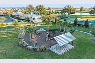 1989 Spring Shower Circle, Kissimmee, FL 34744 - Photo 62