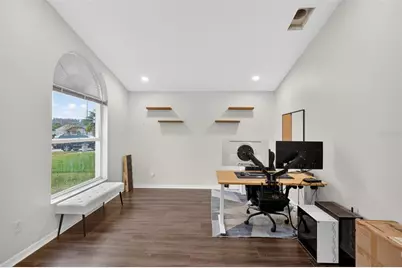 212 Lytton Circle, Orlando, FL 32824 - Photo 18