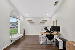 212 Lytton Cir, Orlando, FL 32824 - Photo 18