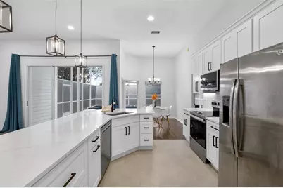 212 Lytton Circle, Orlando, FL 32824 - Photo 20