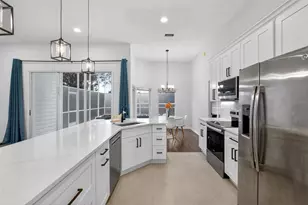 212 Lytton Cir, Orlando, FL 32824 - Photo 20