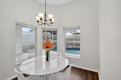 212 Lytton Circle, Orlando, FL 32824 - Photo 26