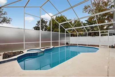 212 Lytton Circle, Orlando, FL 32824 - Photo 40