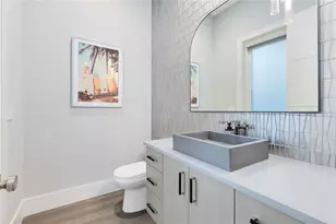 9392 Dugard Ct, Orlando, FL 32827 - Photo 26