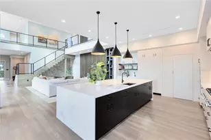 9392 Dugard Ct, Orlando, FL 32827 - Photo 8