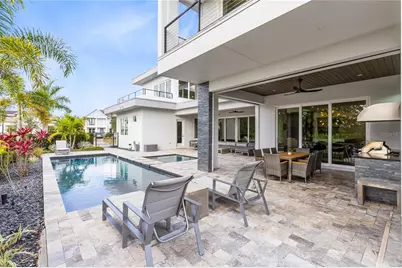 9392 Dugard Court, Orlando, FL 32827 - Photo 50