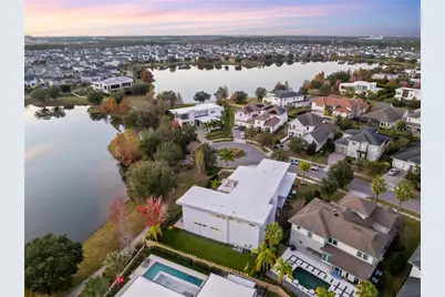 9392 Dugard Court, Orlando, FL 32827 - Photo 72