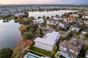 9392 Dugard Ct, Orlando, FL 32827 - Photo 72