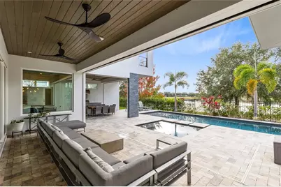 9392 Dugard Court, Orlando, FL 32827 - Photo 52