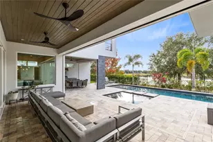 9392 Dugard Ct, Orlando, FL 32827 - Photo 52