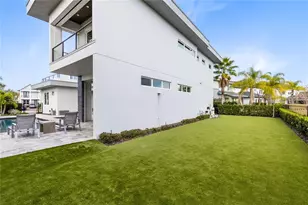 9392 Dugard Ct, Orlando, FL 32827 - Photo 58