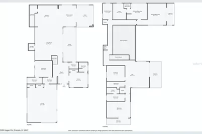 9392 Dugard Court, Orlando, FL 32827 - Photo 82