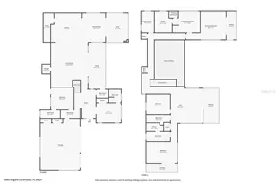 9392 Dugard Ct, Orlando, FL 32827 - Photo 82