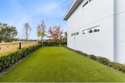 9392 Dugard Court, Orlando, FL 32827 - Photo 60