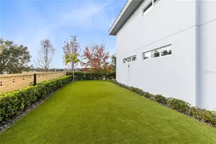 9392 Dugard Ct, Orlando, FL 32827 - Photo 60