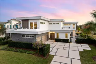 9392 Dugard Ct, Orlando, FL 32827 - Photo 70