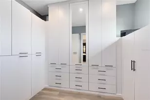 9392 Dugard Ct, Orlando, FL 32827 - Photo 38