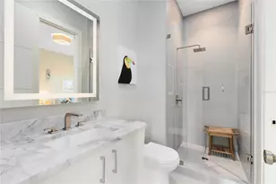 9392 Dugard Ct, Orlando, FL 32827 - Photo 48